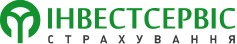 Страховая компания Инвестсервис